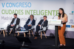 Trinidad-Moya-Iberdrola-1-Ponencia-5-Congreso-Ciudades-Inteligentes-2019