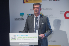 080-31-Ponente-Jose-Maria-Ayala-Estepona-6-Congreso-Ciudades-Inteligentes-2020