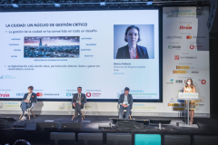 080-50-Ponente-Marta-Pallares-Itron-6-Congreso-Ciudades-Inteligentes-2020