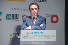 110-14-Mesa-Redonda-Moderador-Felix-Herrera-COIT-6-Congreso-Ciudades-Inteligentes-2020