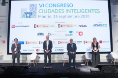 130-10-Clausura-6-Congreso-Ciudades-Inteligentes-2020