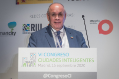 130-41-Carlos-Daniel-Gracia-Casares-FEMP-Clausura-6-Congreso-Ciudades-Inteligentes-2020